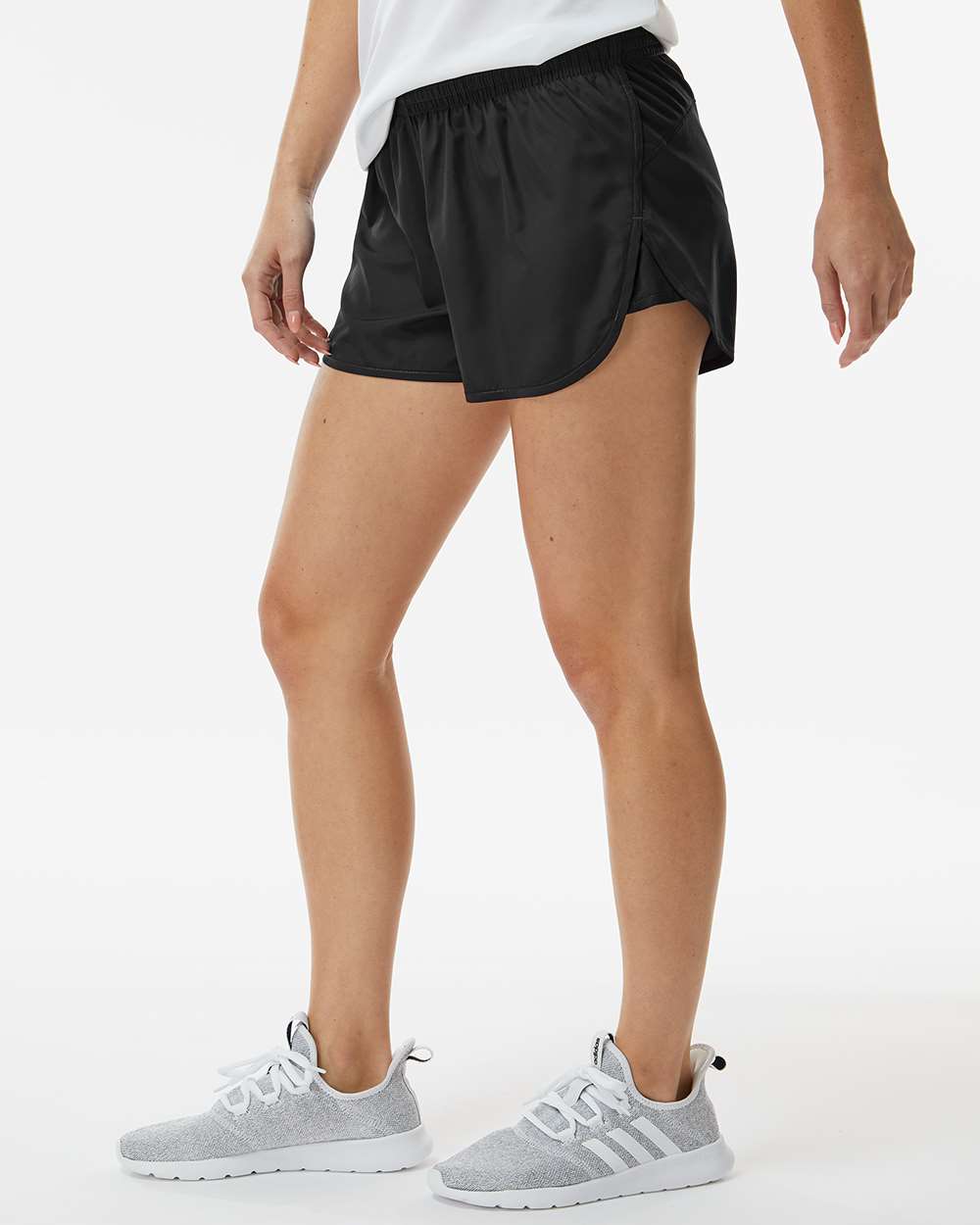 Image for 74324_oms_fl.jpg
