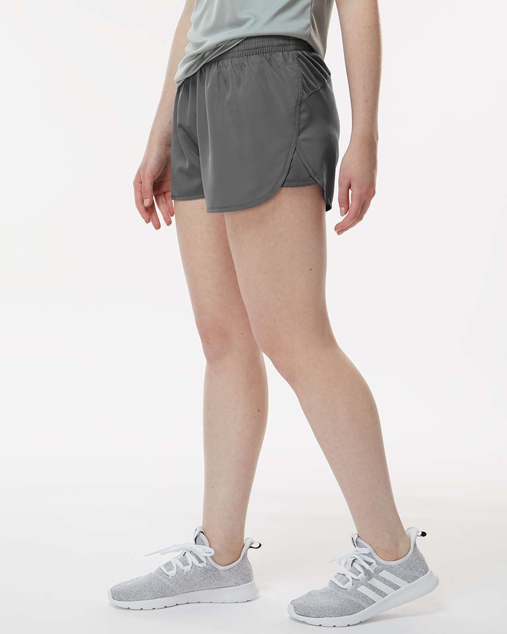 Image for 74326_oms_fl.jpg