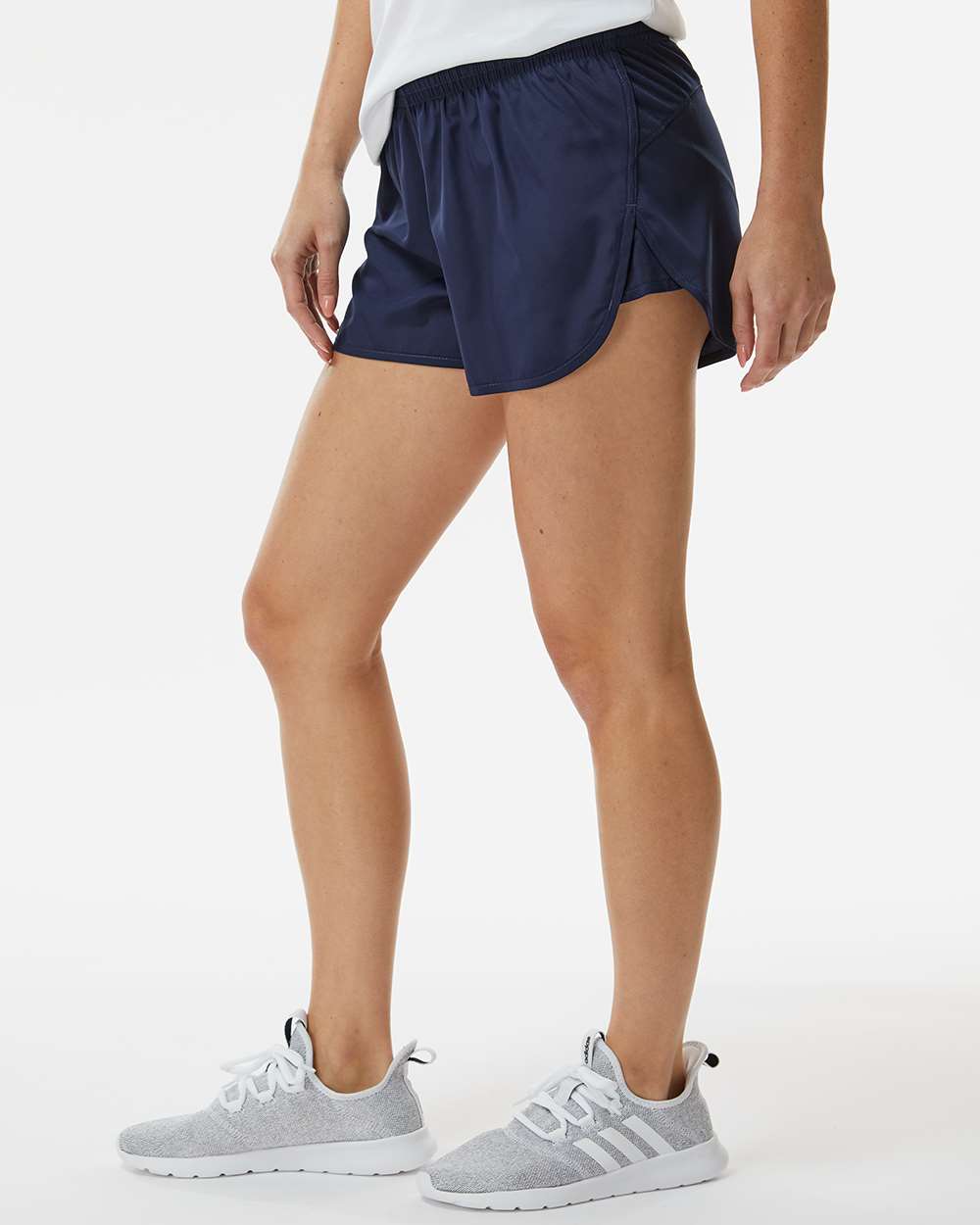 Image for 74328_oms_fl.jpg