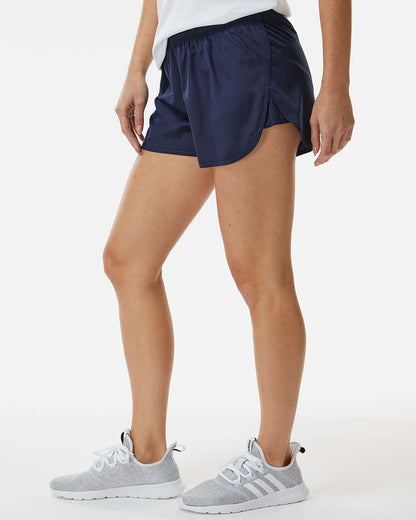 Image for 74328_oms_fl.jpg