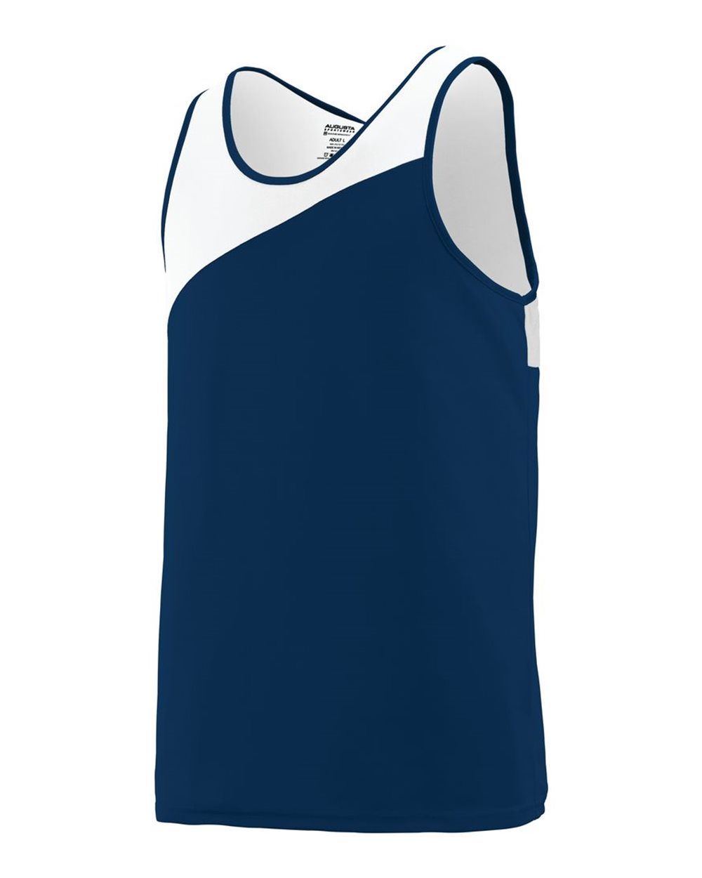 Image for 74588_fl.jpg