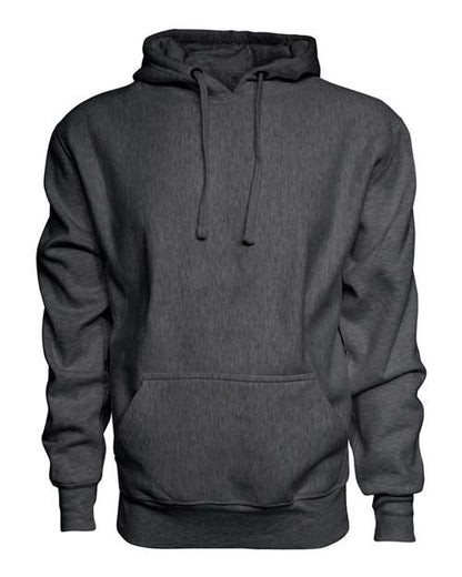 Men's Sport Weave Hooded Sweatshirt