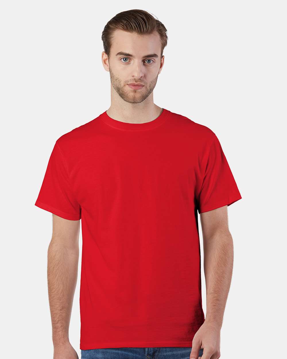 Image for 74999_omf_fl.jpg