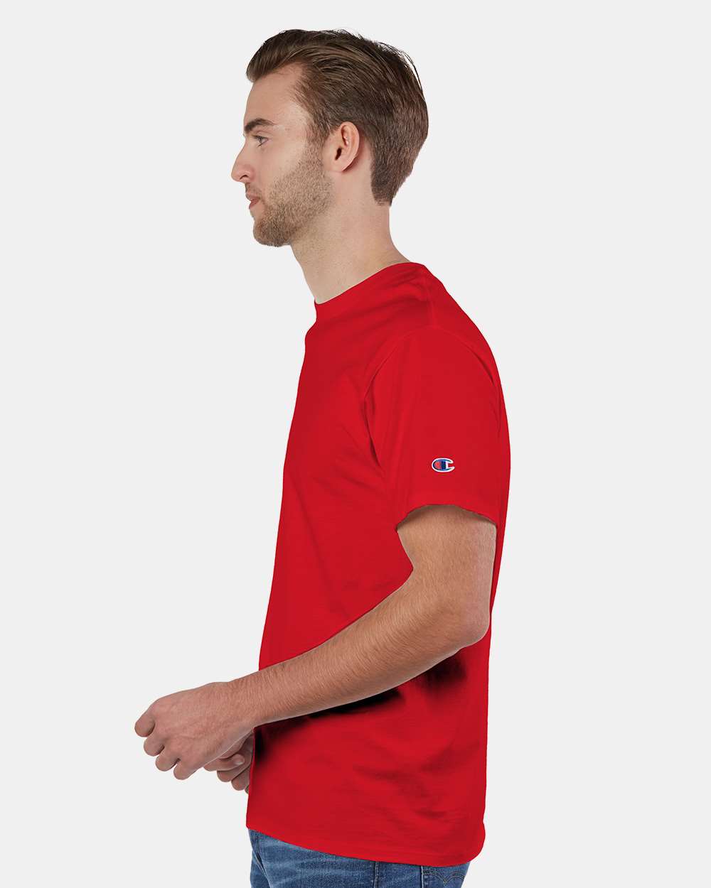 Image for 74999_oms_fl.jpg