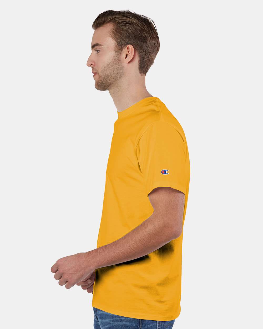 Image for 75001_oms_fl.jpg