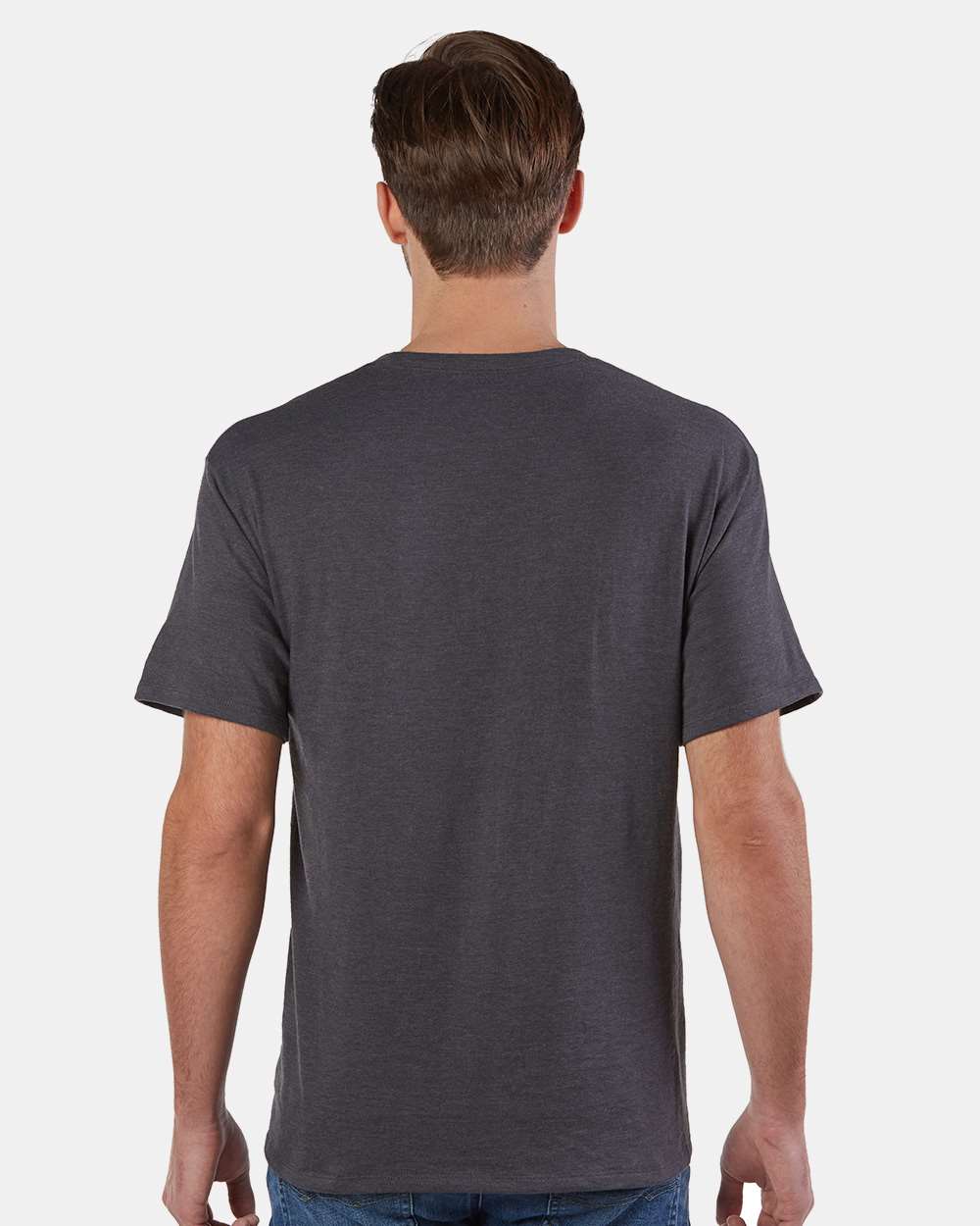 Image for 75002_omb_fl.jpg