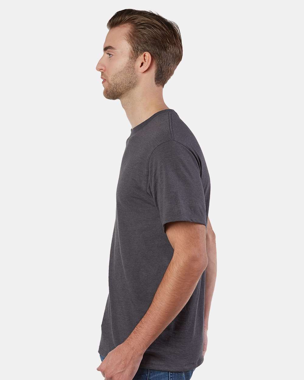 Image for 75002_oms_fl.jpg