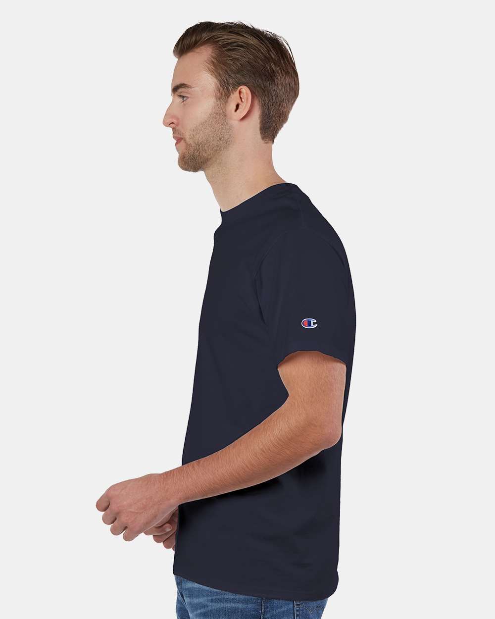 Image for 75007_oms_fl.jpg