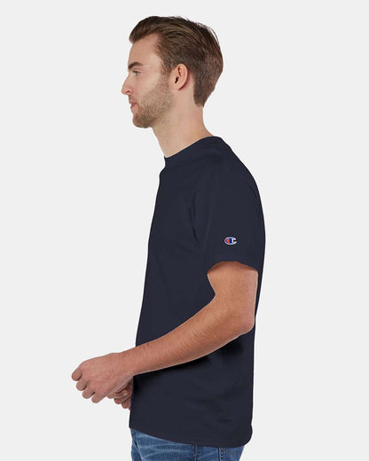 Image for 75007_oms_fl.jpg