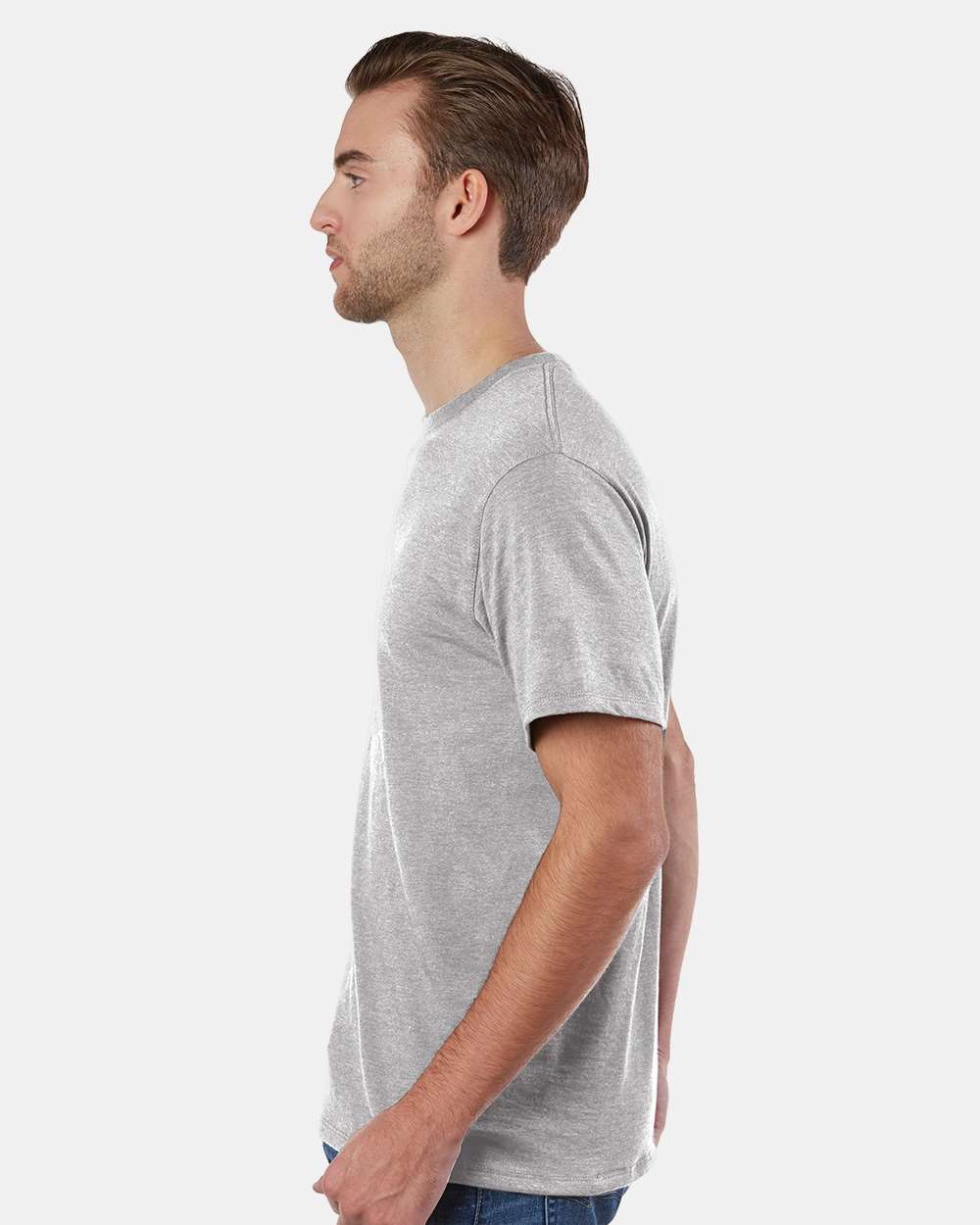Image for 75009_oms_fl.jpg