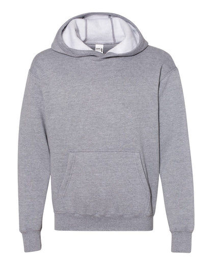 Gildan Hammer™ Fleece Hooded Sweatshirt - HF500