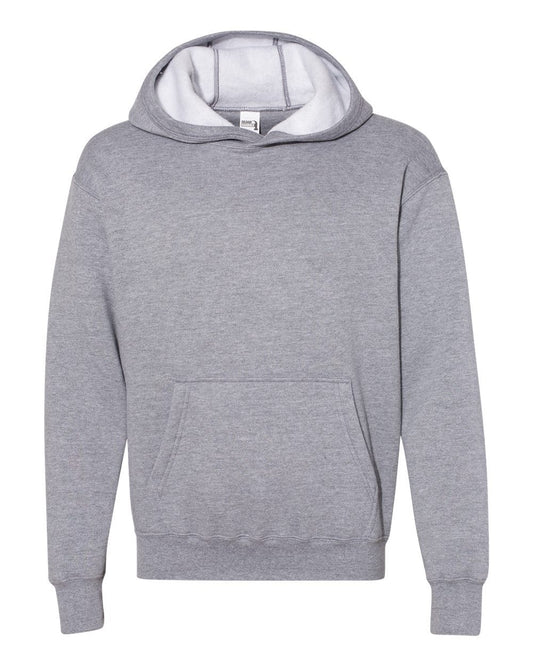 Gildan Hammer™ Fleece Hooded Sweatshirt - HF500