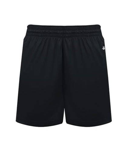 Women's Ultimate SoftLock™ Shorts