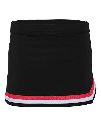 Girls' Pike Skirt