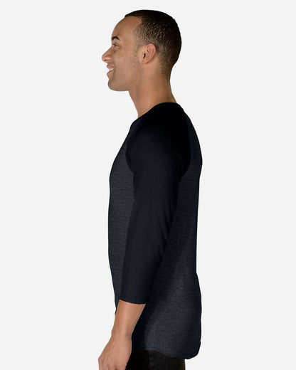 Image for 75236_oms_fl.jpg