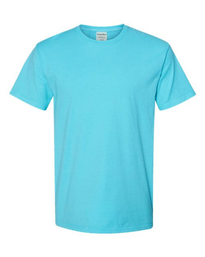 Men's Garment-Dyed T-Shirt