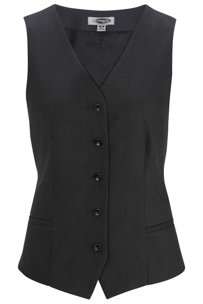 Synergy Ladies Vest - 7526