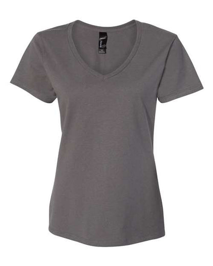 Women's Perfect-T V-Neck T-Shirt