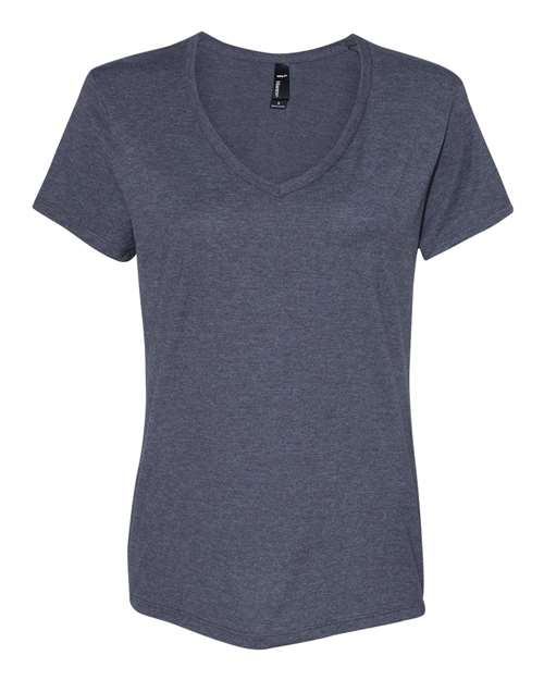 Women's Perfect-T V-Neck T-Shirt