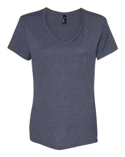 Women's Perfect-T V-Neck T-Shirt