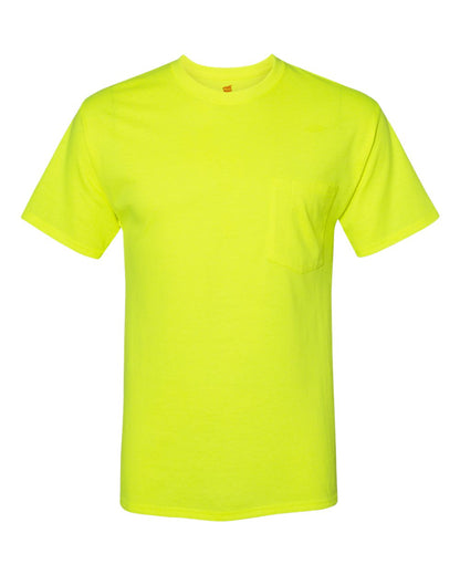 Image for 75281_f_fl.jpg