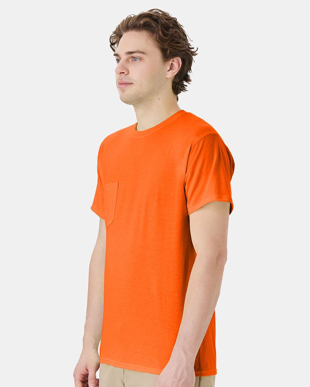 Image for 75282_oms_fl.jpg