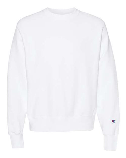 Unisex Reverse Weave® Crewneck Sweatshirt