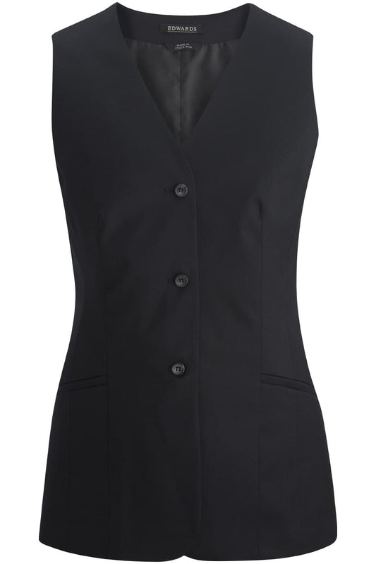 Russel Ladies Tunic - 7535