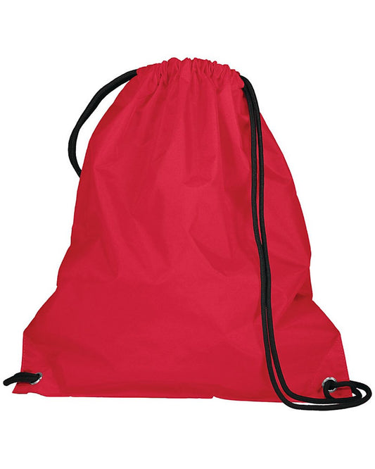 Augusta Sportswear Cinch Bag - 1905