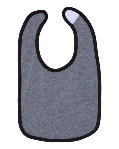 Image for 75435_fl.jpg