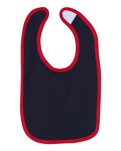 Image for 75441_fl.jpg