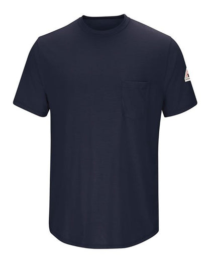 Men's FR Lightweight Pocket T-Shirt