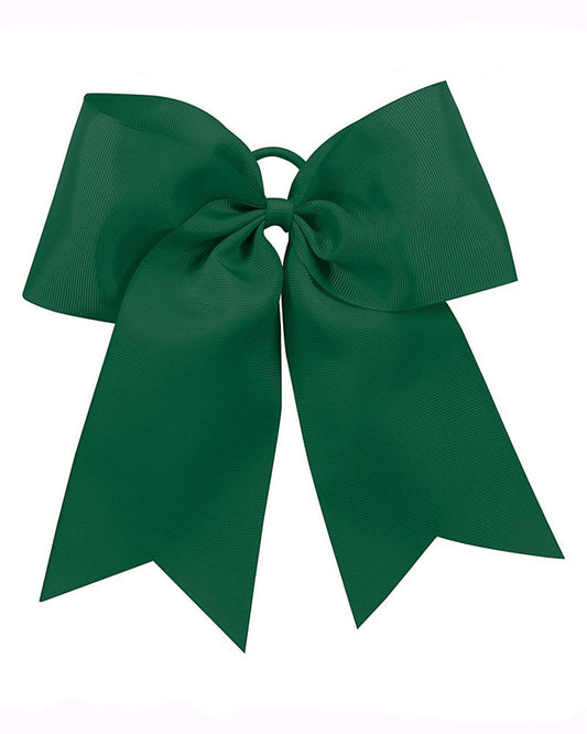 Augusta Sportswear Cheer Hair Bow - 6701