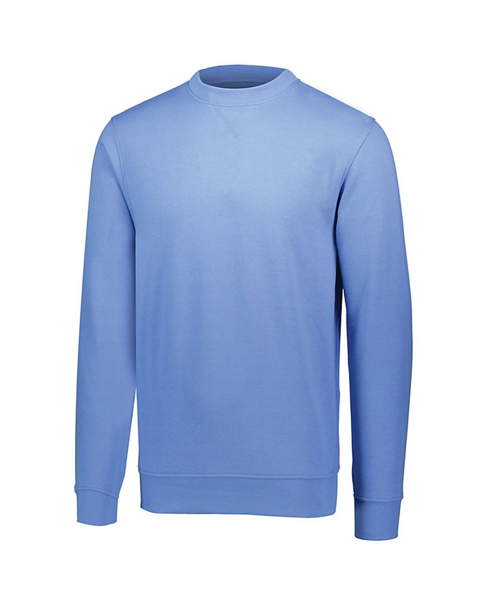 Augusta Sportswear 60/40 Fleece Crewneck Sweatshirt - 5416