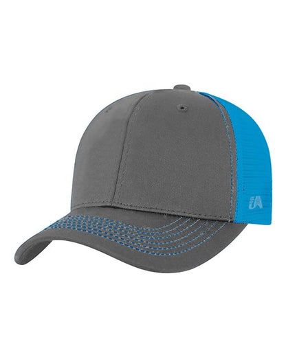 Ranger Cap