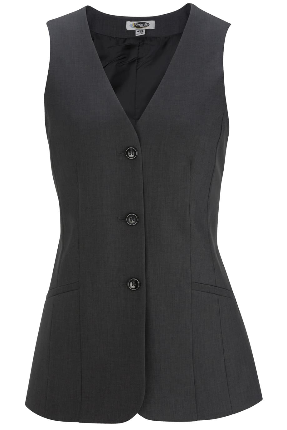 Ladies Synergy Washable Tunic - 7575