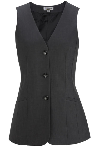 Ladies Synergy Washable Tunic - 7575