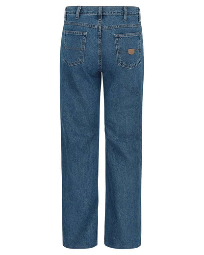 Red Kap Authentic Jeans - PD60