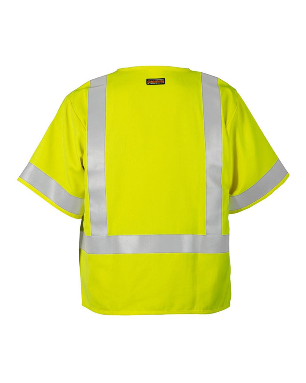 Image for 75822_b_fl.jpg