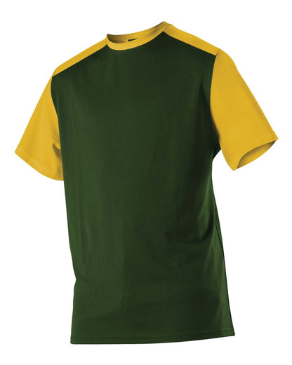 Image for 75878_fl.jpg