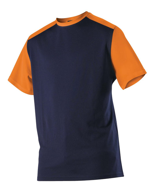 Image for 75887_fl.jpg