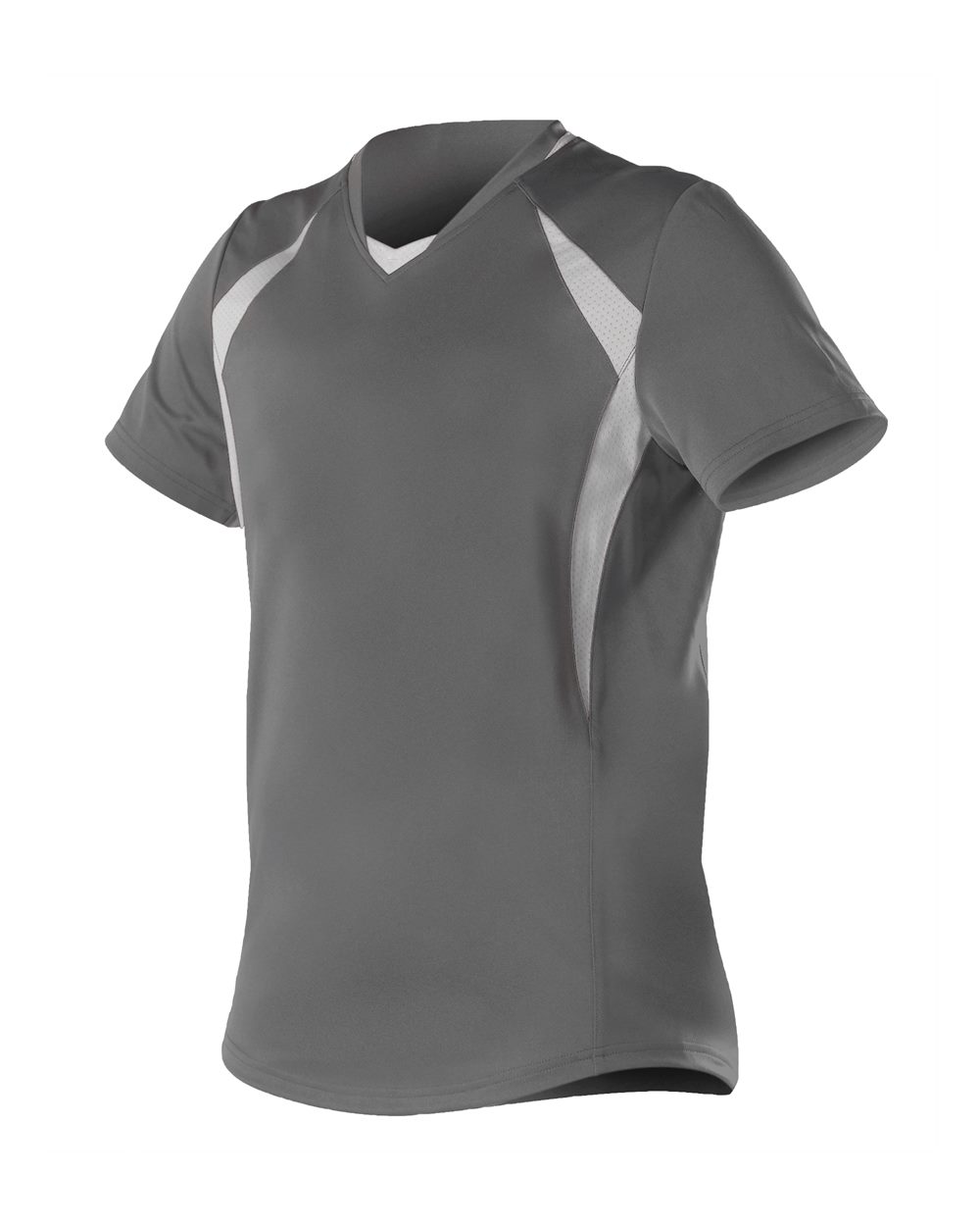 Image for 75967_fl.jpg