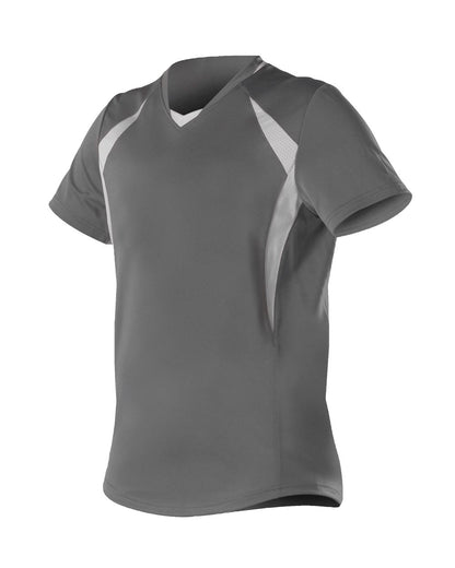 Image for 75967_fl.jpg
