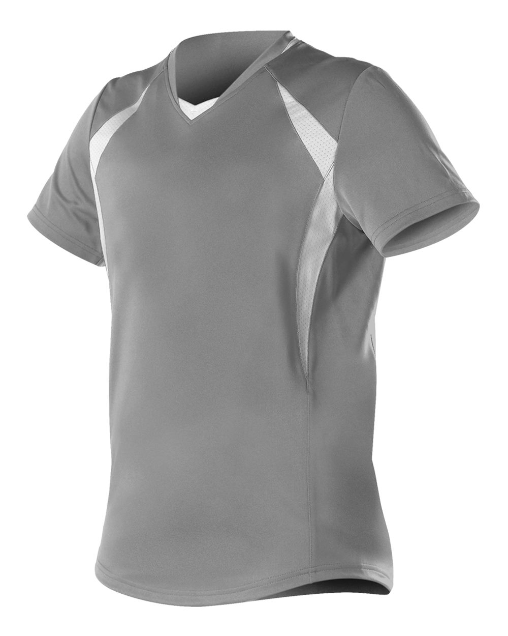 Image for 75969_fl.jpg