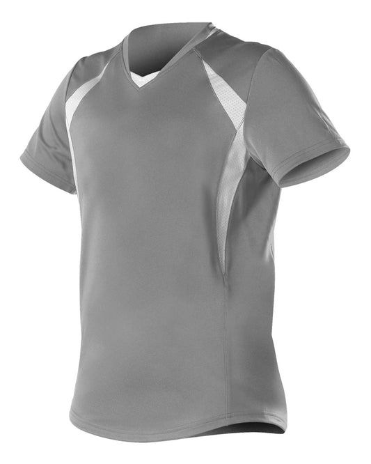 Image for 75969_fl.jpg