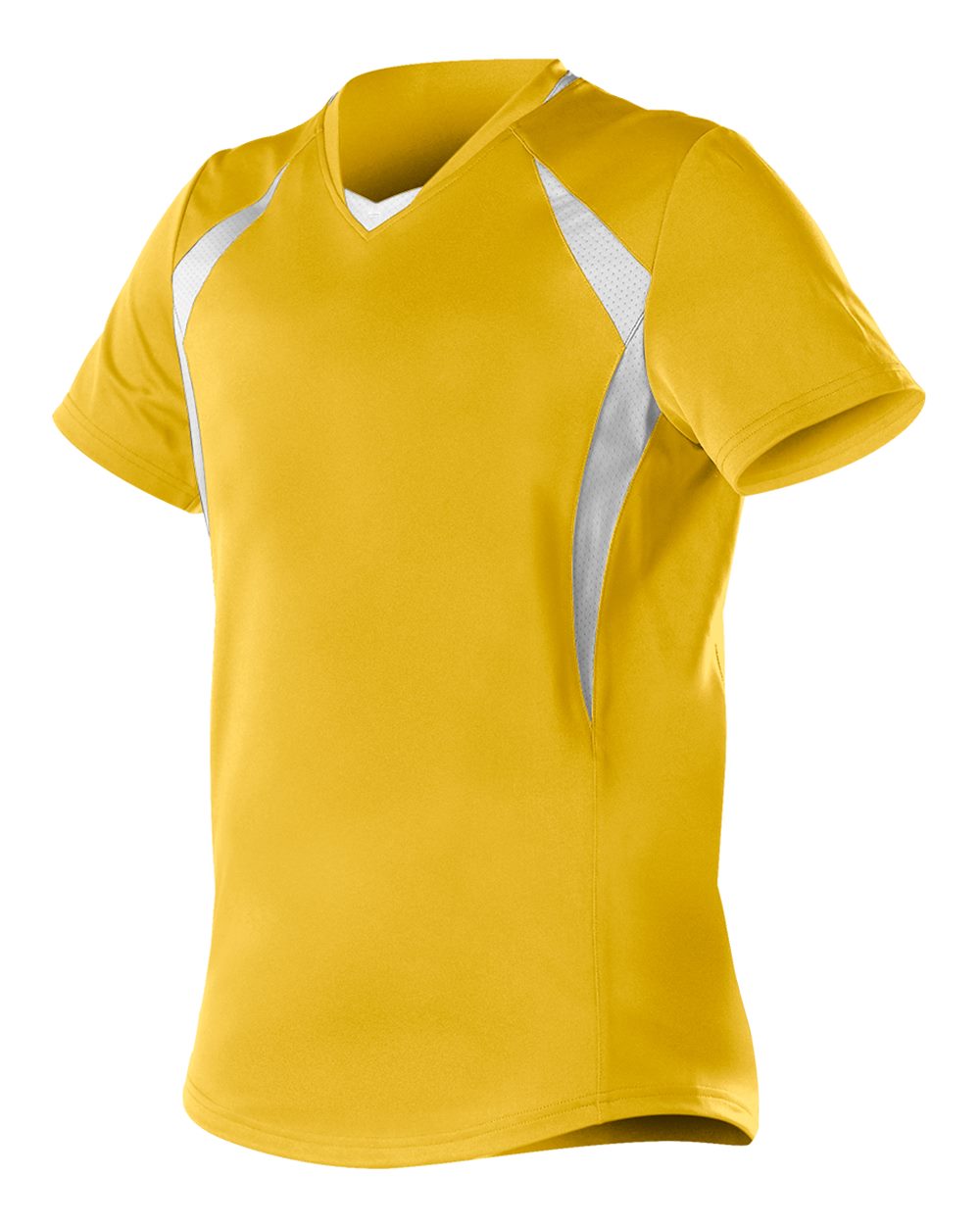 Image for 75970_fl.jpg