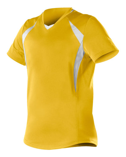 Image for 75970_fl.jpg