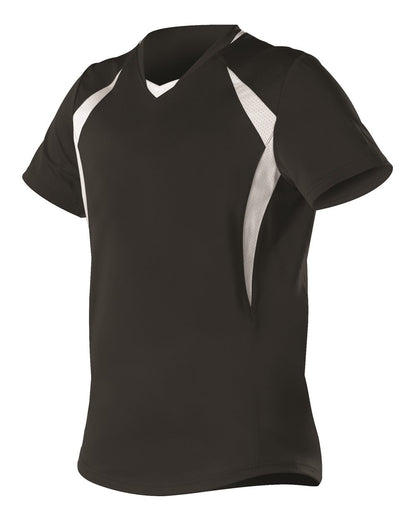 Image for 75976_fl.jpg