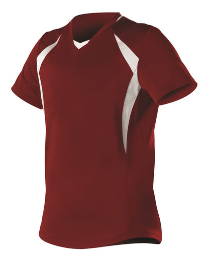 Image for 75977_fl.jpg