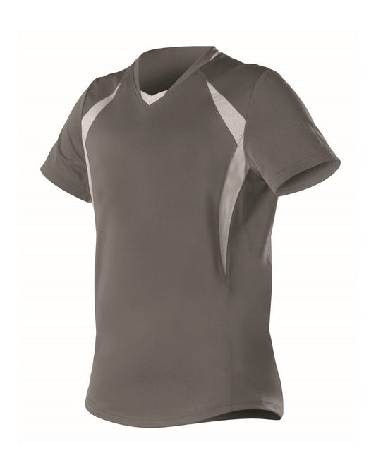Image for 75978_fl.jpg